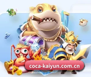 coca-kaiyun.com.cn的故事 - 体育资讯内容服务
