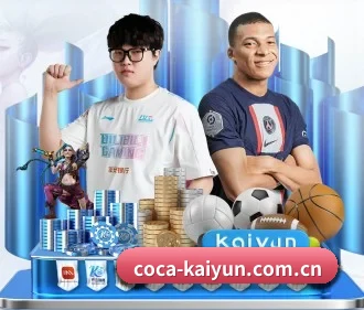 coca-kaiyun.com.cn APP