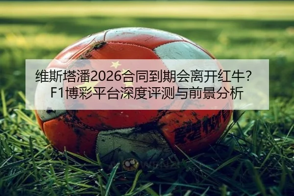 img_1781849716707_1968_1_287.jpg