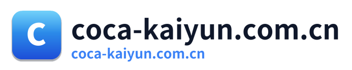 coca-kaiyun.com.cn